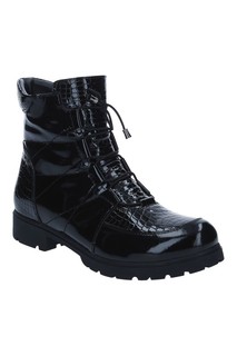 Ботинки Milana