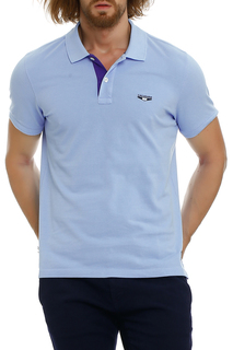 POLO T-SHIRT Galvanni