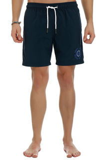 shorts Galvanni