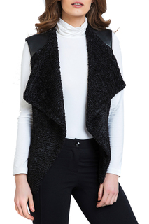 vest Conquista