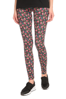 Леггинсы Active Basic