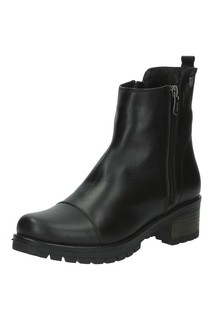 Ботинки Milana