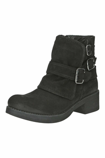 Ботинки Milana