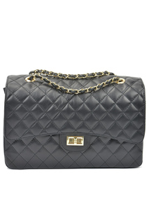 bag CARLA FERRERI