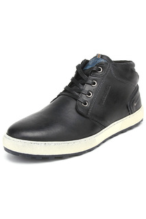 Ботинки Patrol