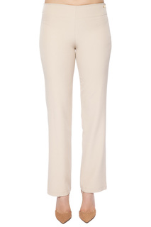 Pants Trussardi Collection