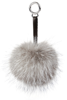 key chain Rolf Schulte