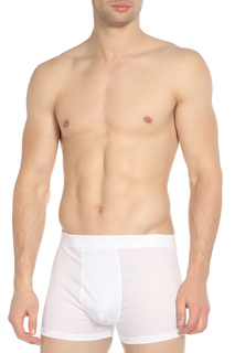 Трусы Hugo Boss