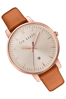 Часы наручные Kenneth Cole New York