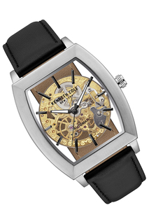 Часы Kenneth Cole New York