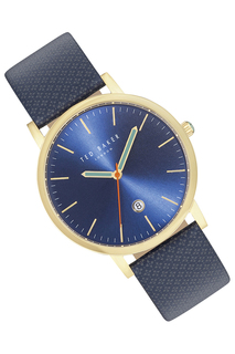 Часы Ted Baker