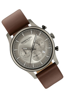 Часы Kenneth Cole New York