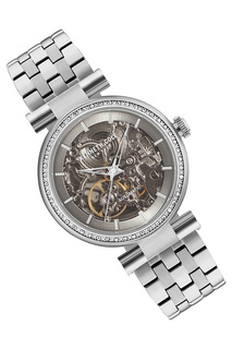 Часы наручные Kenneth Cole New York