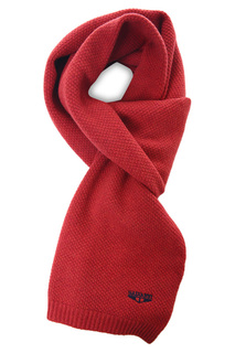 scarf Galvanni