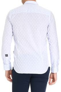 shirt Galvanni