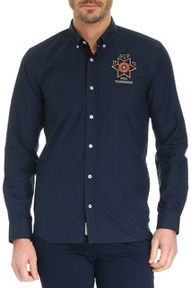 shirt Galvanni