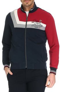 sweatshirt Galvanni