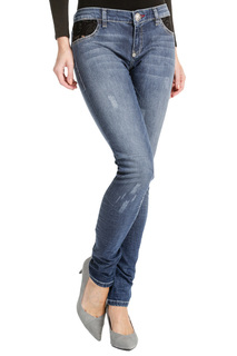 Джинсы Philipp Plein