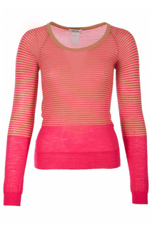 Джемпер SONIA BY SONIA RYKIEL