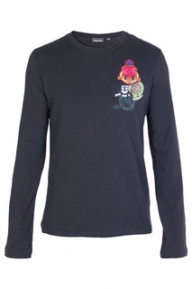 Толстовка Just Cavalli