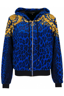Олимпийка Versace мужская