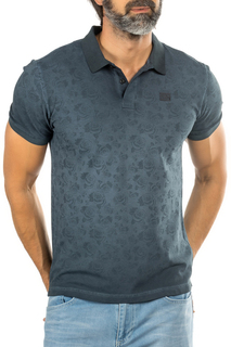 polo Ruck&amp;Maul Ruck&Maul