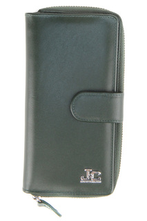 Кошелек J&amp;C J&C