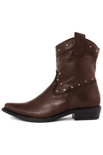 boots ONAKO