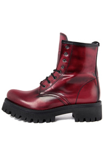 boots ONAKO