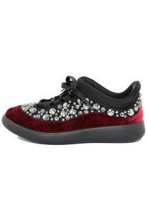 sneakers ONAKO