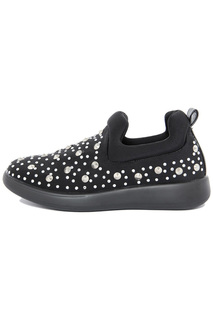 sneakers ONAKO
