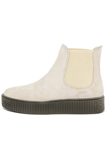 boots ONAKO