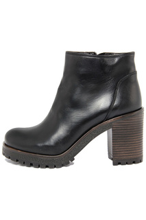 ankle boots ONAKO
