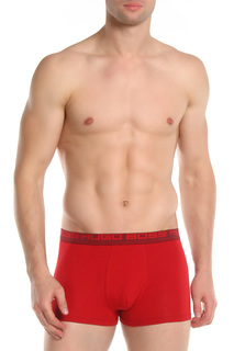 Трусы Hugo Boss