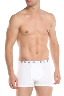 Трусы Hugo Boss
