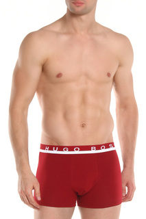 Трусы Hugo Boss