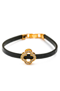 Браслет "Ювелирный" LACONICO