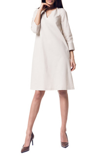 Платье RITA KOSS