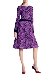 Платье RITA KOSS