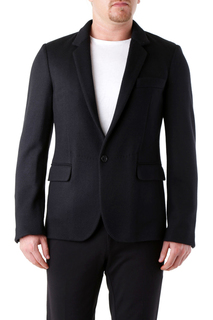 Blazer men John Richmond
