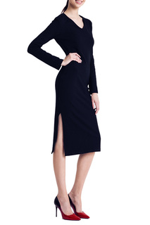 Платье RITA KOSS