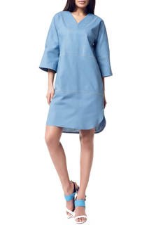 Платье RITA KOSS