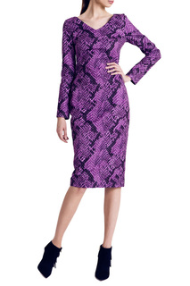 Платье RITA KOSS