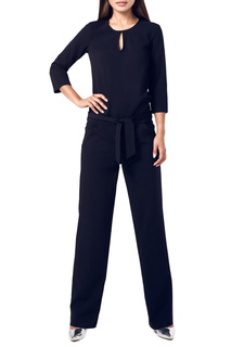 JUMPSUIT RITA KOSS
