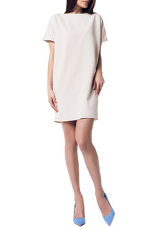 Платье RITA KOSS