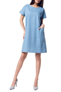 Платье RITA KOSS