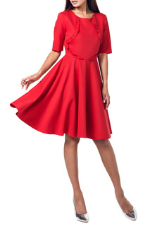 Платье RITA KOSS