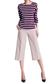 Капри RITA KOSS