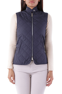 vest HUSKY