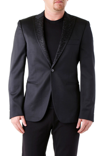Blazer men John Richmond